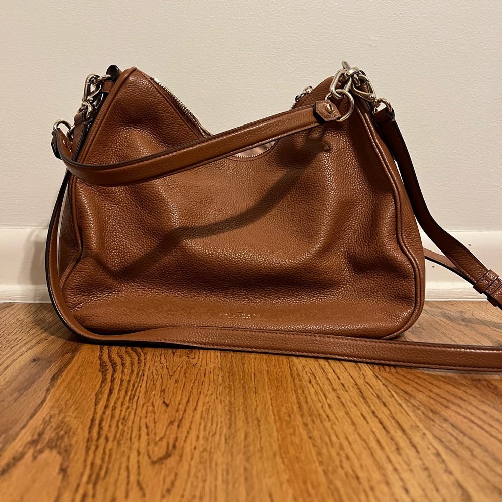 Kate spade crossbody